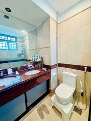 Changi Green (D16), Condominium #597203881